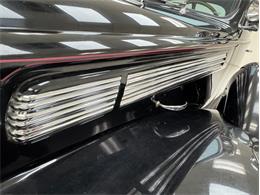 1938 Packard Eight (CC-2097774) for sale in Morgantown, Pennsylvania
