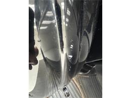 1938 Packard Eight (CC-2097774) for sale in Morgantown, Pennsylvania
