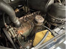 1938 Packard Eight (CC-2097774) for sale in Morgantown, Pennsylvania