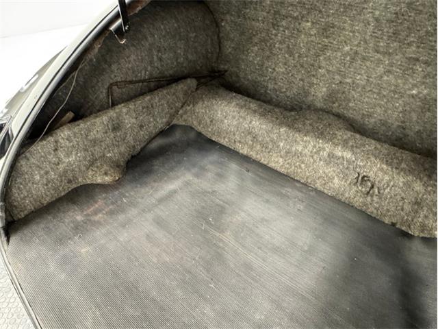 1938 Packard Eight (CC-2097774) for sale in Morgantown, Pennsylvania