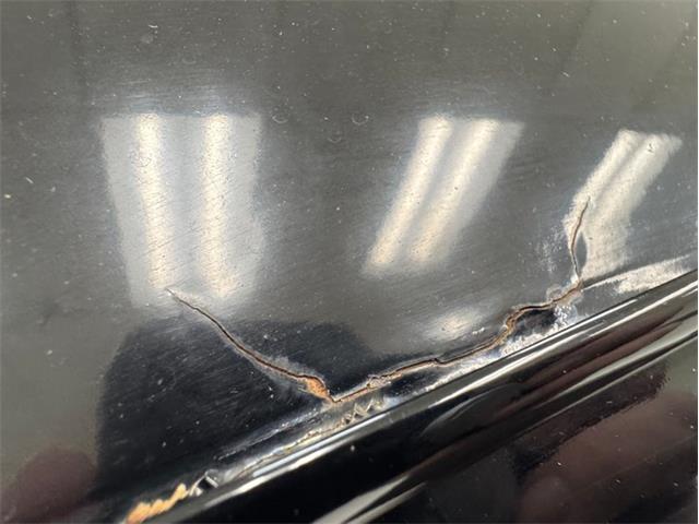1938 Packard Eight (CC-2097774) for sale in Morgantown, Pennsylvania