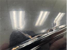 1938 Packard Eight (CC-2097774) for sale in Morgantown, Pennsylvania
