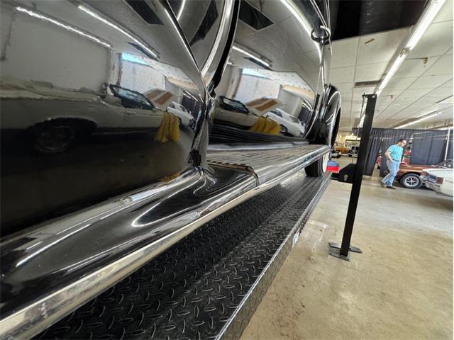 1938 Packard Eight (CC-2097774) for sale in Morgantown, Pennsylvania
