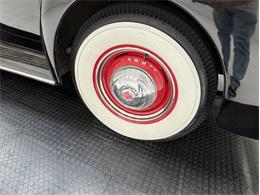 1938 Packard Eight (CC-2097774) for sale in Morgantown, Pennsylvania