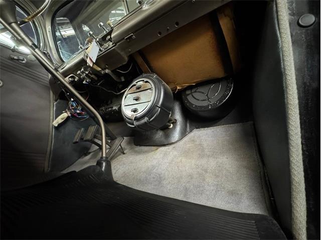 1938 Packard Eight (CC-2097774) for sale in Morgantown, Pennsylvania