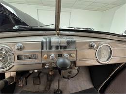 1938 Packard Eight (CC-2097774) for sale in Morgantown, Pennsylvania