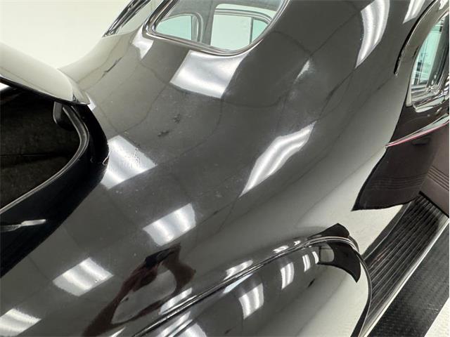 1938 Packard Eight (CC-2097774) for sale in Morgantown, Pennsylvania