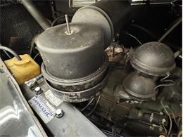 1938 Packard Eight (CC-2097774) for sale in Morgantown, Pennsylvania