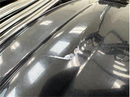 1938 Packard Eight (CC-2097774) for sale in Morgantown, Pennsylvania