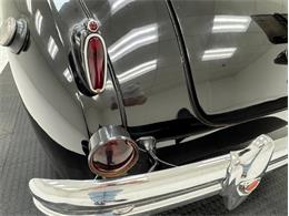 1938 Packard Eight (CC-2097774) for sale in Morgantown, Pennsylvania