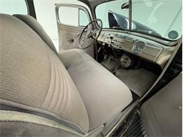 1938 Packard Eight (CC-2097774) for sale in Morgantown, Pennsylvania