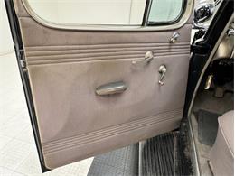 1938 Packard Eight (CC-2097774) for sale in Morgantown, Pennsylvania