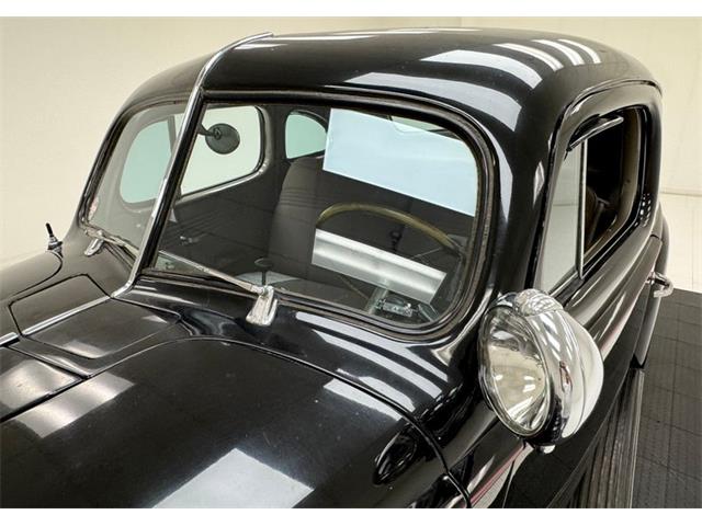 1938 Packard Eight (CC-2097774) for sale in Morgantown, Pennsylvania
