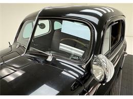1938 Packard Eight (CC-2097774) for sale in Morgantown, Pennsylvania