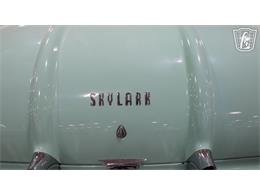1954 Buick Skylark (CC-2097775) for sale in Tulsa, Oklahoma