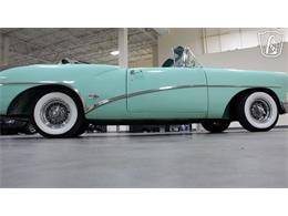 1954 Buick Skylark (CC-2097775) for sale in Tulsa, Oklahoma