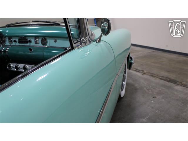1954 Buick Skylark (CC-2097775) for sale in Tulsa, Oklahoma