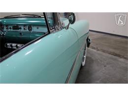 1954 Buick Skylark (CC-2097775) for sale in Tulsa, Oklahoma