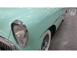 1954 Buick Skylark (CC-2097775) for sale in Tulsa, Oklahoma