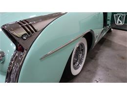 1954 Buick Skylark (CC-2097775) for sale in Tulsa, Oklahoma