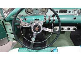 1954 Buick Skylark (CC-2097775) for sale in Tulsa, Oklahoma