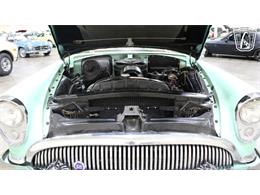 1954 Buick Skylark (CC-2097775) for sale in Tulsa, Oklahoma