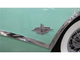 1954 Buick Skylark (CC-2097775) for sale in Tulsa, Oklahoma