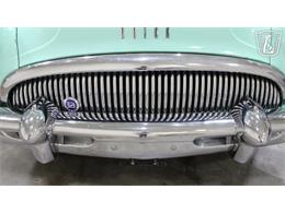 1954 Buick Skylark (CC-2097775) for sale in Tulsa, Oklahoma