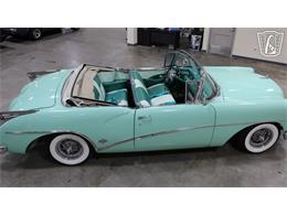1954 Buick Skylark (CC-2097775) for sale in Tulsa, Oklahoma