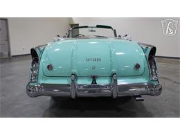 1954 Buick Skylark (CC-2097775) for sale in Tulsa, Oklahoma