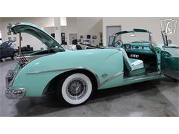 1954 Buick Skylark (CC-2097775) for sale in Tulsa, Oklahoma