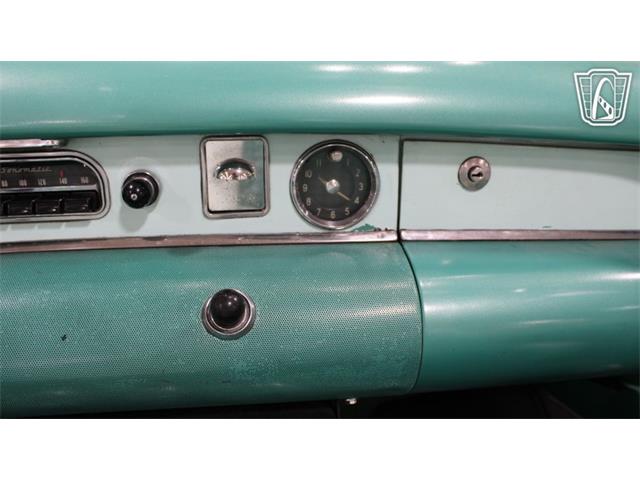 1954 Buick Skylark (CC-2097775) for sale in Tulsa, Oklahoma