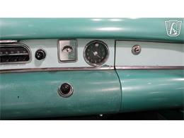 1954 Buick Skylark (CC-2097775) for sale in Tulsa, Oklahoma