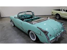 1954 Buick Skylark (CC-2097775) for sale in Tulsa, Oklahoma