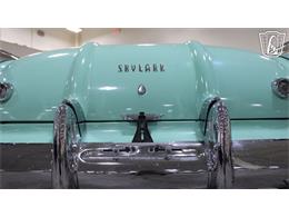 1954 Buick Skylark (CC-2097775) for sale in Tulsa, Oklahoma