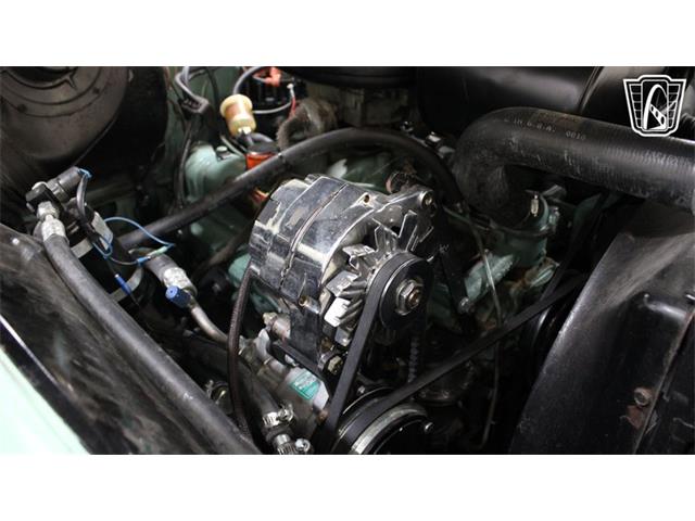 1954 Buick Skylark (CC-2097775) for sale in Tulsa, Oklahoma