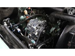 1954 Buick Skylark (CC-2097775) for sale in Tulsa, Oklahoma