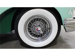 1954 Buick Skylark (CC-2097775) for sale in Tulsa, Oklahoma