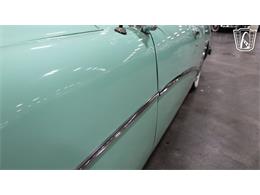 1954 Buick Skylark (CC-2097775) for sale in Tulsa, Oklahoma