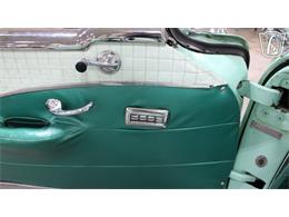 1954 Buick Skylark (CC-2097775) for sale in Tulsa, Oklahoma