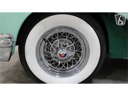 1954 Buick Skylark (CC-2097775) for sale in Tulsa, Oklahoma