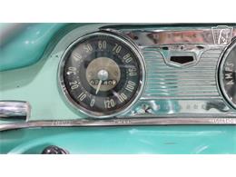 1954 Buick Skylark (CC-2097775) for sale in Tulsa, Oklahoma