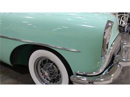 1954 Buick Skylark (CC-2097775) for sale in Tulsa, Oklahoma