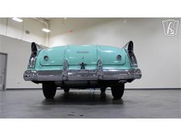 1954 Buick Skylark (CC-2097775) for sale in Tulsa, Oklahoma