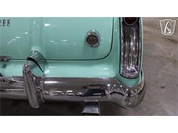 1954 Buick Skylark (CC-2097775) for sale in Tulsa, Oklahoma