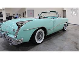1954 Buick Skylark (CC-2097775) for sale in Tulsa, Oklahoma