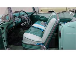1954 Buick Skylark (CC-2097775) for sale in Tulsa, Oklahoma