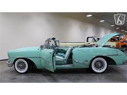 1954 Buick Skylark (CC-2097775) for sale in Tulsa, Oklahoma