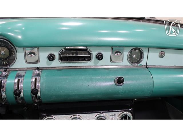 1954 Buick Skylark (CC-2097775) for sale in Tulsa, Oklahoma