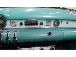 1954 Buick Skylark (CC-2097775) for sale in Tulsa, Oklahoma